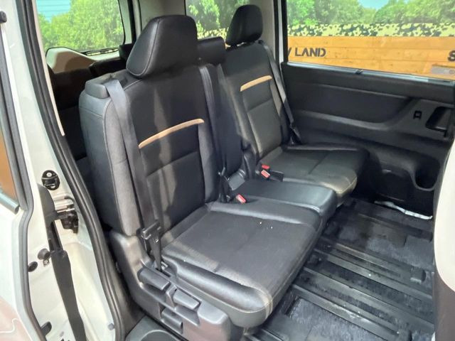 �㕔���Ȃ��C�ɂȂ�悤�ȃL�Y�E�����ւ��蓙�A�傫�ȃ_���[�W�͂Ȃ��A�ǍD�ȏ�Ԃł��B