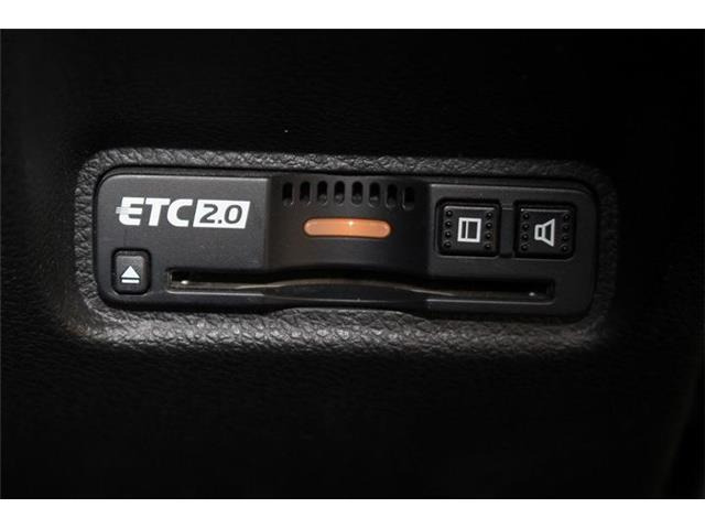 �����X�o���Ȃ����q�l�A���Ǝҗl�ւ̔̔��͂��f�肳���Ă��������܂��B�Ԍ������ԗ��̏ꍇ�́A�Ԍ����擾�������x�������z�ŕ\�����Ă���܂��B