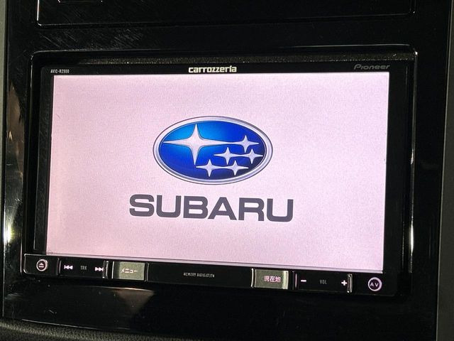 �y�����i�r�z�l�C�̏����i�r�𑕔��B�I�[�f�B�I�@�\���[�����Ă���ABluetooth�ڑ�����΂������̃X�}�z��MP3�v���C���[�̉��y���Đ��\!�����̉^�]������Ɋy�����Ȃ�܂�!!