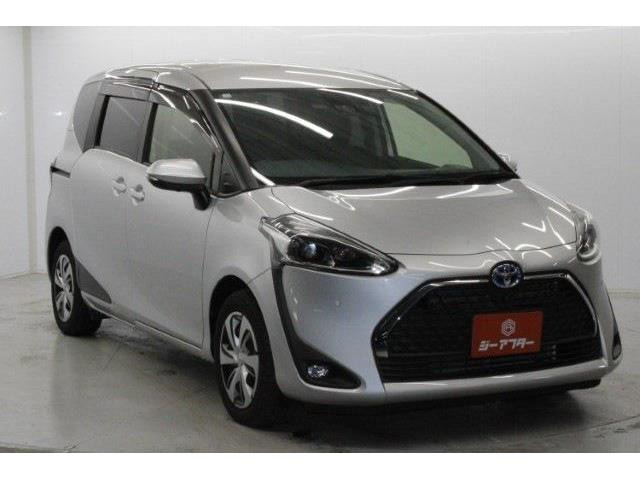 �����Ƃ����Ƃ��ɗ����Œ�3�N�̒����ۏ؂����p�ӂ��Ă���܂��B���������Ɉ��S���Ă��g������������悤�ɁA�ƐӋ���H���̂��q�l���S���������܂���B