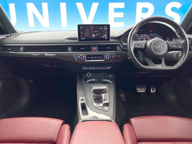 ���A���ԃO���[�v���݌ɐ���2,000��!�S���̌n��X���烁�[�J�[�E�Ԏ��킸���Љ�o����̂ŁA���Ȃ��Ƀs�b�^���̂��Ԃ�������͂��ł���܂��͂��₢���킹��������