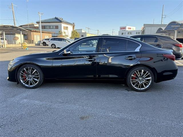 ���Ǝҗl�ւ̔̔��͂��f�肳���Ă��������܂��B �Ԍ������ԗ��̏ꍇ�́A�Ԍ����擾�������x�������z�ŕ\�����Ă���܂��B