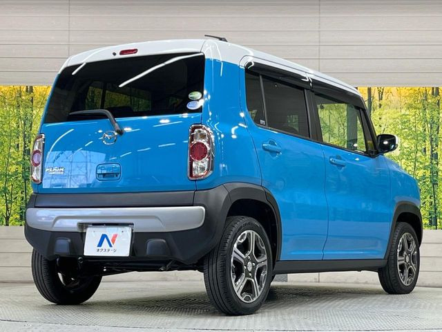 �����E�{�[�i�X�����s�v&�Œ�10�N�Ԃ̐ݒ肪�\�ȃI�[�g���[�������p�ӂ��Ă���܂�!�����̂Ȃ��x�����v�����ɂčw�����\�ł���