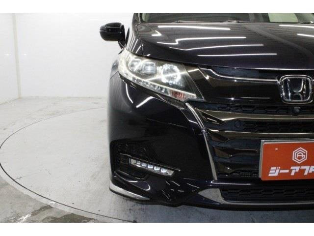 ���Ǝҗl�ւ̔̔��͂��f�肳���Ă��������܂��B �Ԍ������ԗ��̏ꍇ�́A�Ԍ����擾�������x�������z�ŕ\�����Ă���܂��B