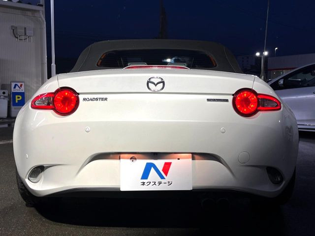 ���S�̍Œ�10�N�E���s�������ۏ�(�L��)�����p�ӁB�ۏؓ��e���[���͂������A�����_��&�I�C��������A�N�����x�̑S���E24���ԃ��[�h�T�[�r�X���t�т���Ă���܂��̂ł����S�������B