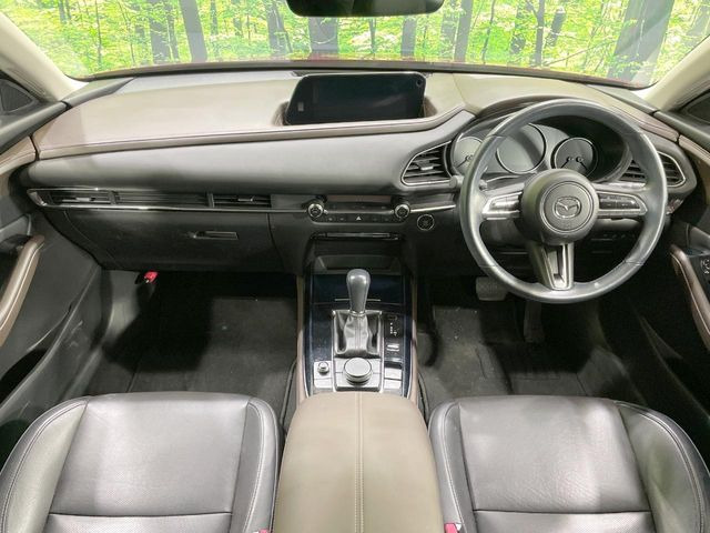 �O���[�v���݌ɐ���30,000��!!�S���̌n��X���烁�[�J�[�E�Ԏ��킸���Љ�o����̂ŁA���Ȃ��Ƀs�b�^���̂��Ԃ�������͂��ł���܂��͂��₢���킹��������