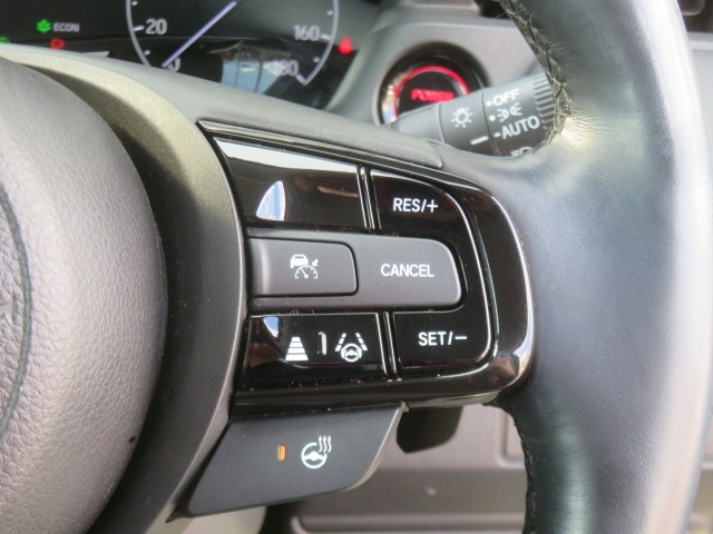 ヴェゼル1.5 e:HEV Z 4WD