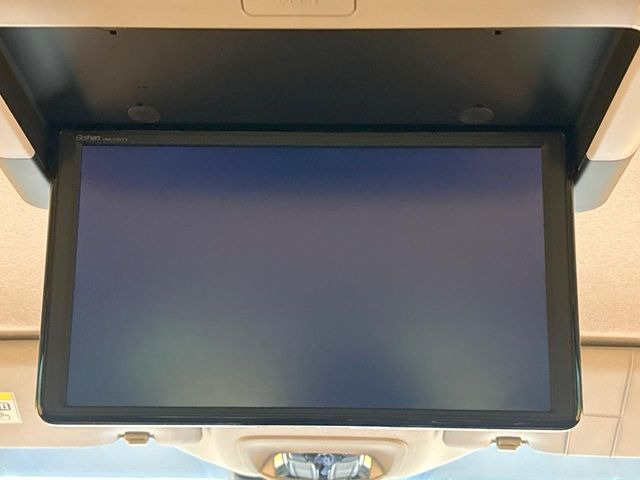 フリード1.5 ハイブリッド クロスター ホンダセンシング