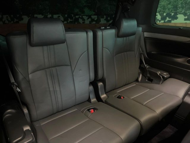 3��ڃV�[�g�͂�������ԗǍD����l�ł��������ƍ����Ē����܂��̂ŁA��l���ł̂��o���������N���N�ł��􂲉Ƒ��ŁA�C�̒m�ꂽ���ԂŁA�h���C�u�ɍs���̂��y���݂ł��ˁ�