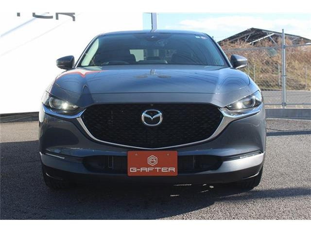 �����X�o���Ȃ����q�l�A���Ǝҗl�ւ̔̔��͂��f�肳���Ă��������܂��B�Ԍ������ԗ��̏ꍇ�́A�Ԍ����擾�������x�������z�ŕ\�����Ă���܂��B