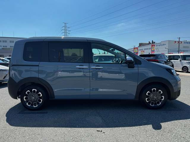 �S���̓o�^�A�[�Ԃ��\�ł��B���C�y�ɂ��₢���킹���������B