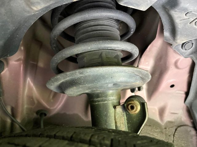 ���Ԃ����S���Ă���肢�������ׂɂ́A�����̒���_�����������܂���B�T�[�r�X�T�|�[�g(�L���ۏ�)�ł͖����_�������񋟂��Ă���A���S�̃J�[���C�t�����߂�������������T�|�[�g�̐��������Ă��܂��B