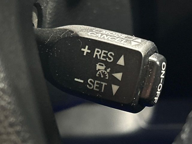 �y���[�_�[�N���[�Y�R���g���[���z�������H�ł̒��������s���y��!!�����ő��x��ۂN���[�Y�R���g���[�����A�Փˌy���V�X�e���ƘA�g���A�O���̎ԗ������m���ĎԊԂ�ۂ悤�ɑ��x���߂��Ă���܂�!!