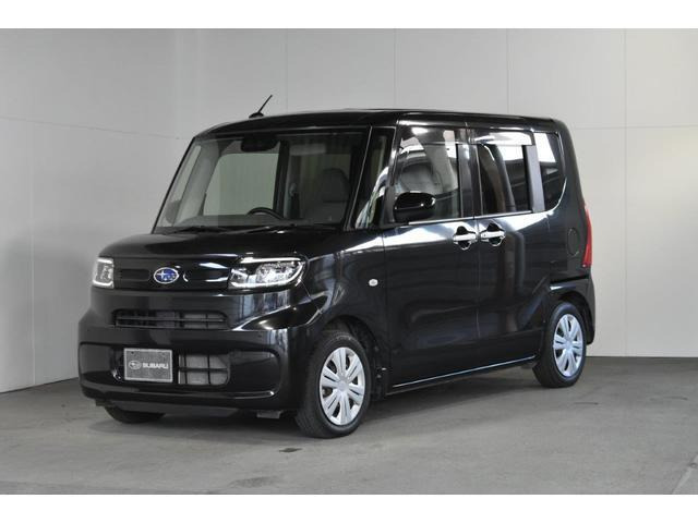 シフォンG スマートアシスト