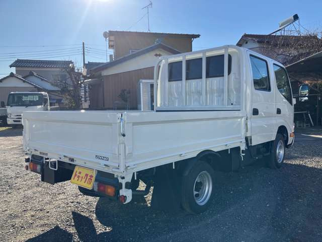 �S���z���[��&�e��I�v�V�����i���t��������܂�!