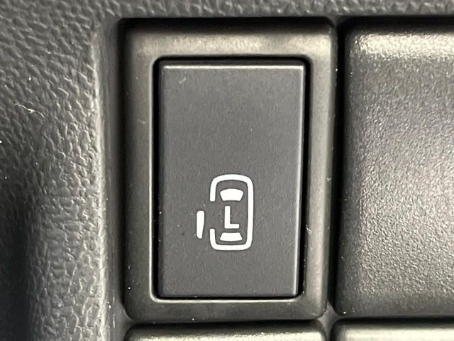 �y�p���[�X���C�h�h�A�z�X�}�[�g�L�[��^�]�Ȃ̃X�C�b�`�ŃX���C�h�h�A�̊J���\���d��������͂����ăh�A���J����K�v�������A���������q�l�ł��A�d���ו��������Ă��鎞�����N�ɊJ���߂ł��܂���