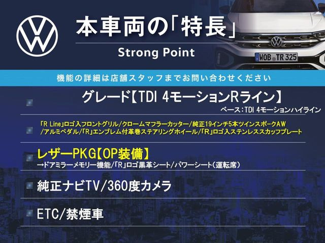 �{�ԗ��̎�ȓ������܂Ƃ߂܂����B��L�̑��ɂ����`��������Ȃ����͂��������܂��B���񂨋C�y�ɂ��₢���킹�������B