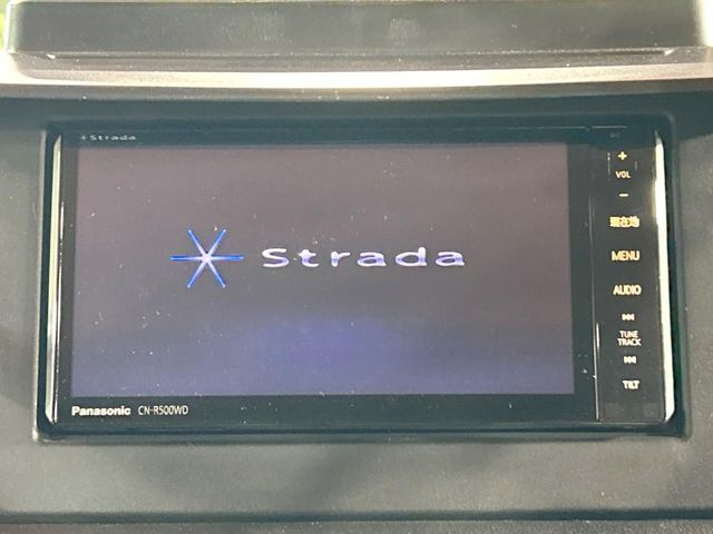 �y�i�r�Q�[�V�����z�ړI�n�܂ł�������ē����Ă����g���₷���i�r�BBluetooth�ڑ�����΂������̃X�}�z��MP3�v���C���[�̉��y���Đ��\!�����̉^�]������Ɋy�����Ȃ�܂�!!