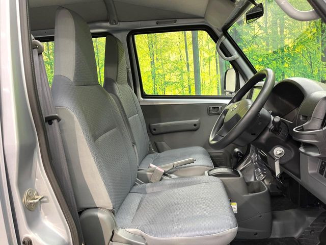 �^�]�ȃV�[�g���͎g�p�������Ȃ��A�ǍD�ȏ�ԂƂȂ��Ă��܂��B���J�Ɏg���Ă������Ƃ��悭�킩��܂��ˁB