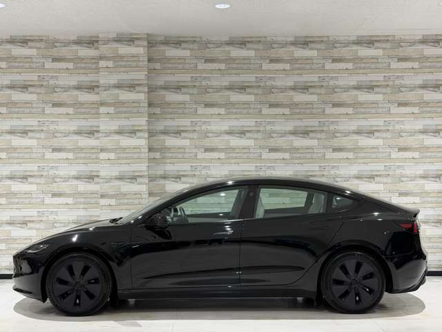 ���d�����œs�������Ȃ��ꍇ�̉c�Ǝ��ԊO�̗��X�����C�y�ɂ����k�������B�o������蒲�������Ă��������܂�!