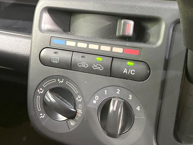 �����~�������Ă��S�Ȃɉ��K�ȋ󒲂�͂��Ă����A�_�C�������G�A�R���𑕔���