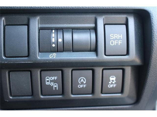 �����X�o���Ȃ����q�l�A���Ǝҗl�ւ̔̔��͂��f�肳���Ă��������܂��B�Ԍ������ԗ��̏ꍇ�́A�Ԍ����擾�������x�������z�ŕ\�����Ă���܂��B