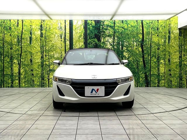 ���Ђł́A�S�ԁw�C�����Ȃ��x�̂��Ԃ̂ݎ�舵���Ă���܂��B��C�o�C���[�ɂ�錵�I�����d����̌�A���Ɍ�̎ԗ��`�F�b�N���s���A�l�N�X�e�[�W���F�肵�����i���Ȓ��ÎԂ����񋟂��Ă���܂��B