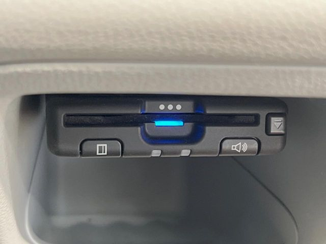 �yETC�z�������H�̗��������X�g���X�Ȃ��ʉ�!�b��̃X�|�b�g��T�[�r�X�G���A�ɑ����u�X�}�[�gIC�v���p���͕K�{�̃A�C�e���ł��B���X�ŃZ�b�g�A�b�v�����{�A���[�ԓ������炷���ɂ����p���������܂�!