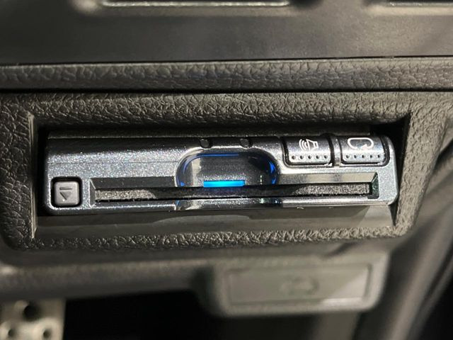 �yETC�z�������H�̗��������X�g���X�Ȃ��ʉ�!�b��̃X�|�b�g��T�[�r�X�G���A�ɑ����u�X�}�[�gIC�v���p���͕K�{�̃A�C�e���ł��B���X�ŃZ�b�g�A�b�v�����{�A���[�ԓ������炷���ɂ����p���������܂�!