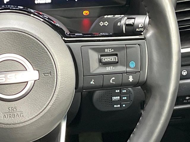 �y�v���p�C���b�g�z�������H�ł̒��������s���y��!!�a�؎��Ə��񑖍s�̃V�[���ŁA�A�N�Z���E�u���[�L�E�X�e�A�����O�������Ő��䂵�A�������^�]�̕��S���y�����Ă���܂���