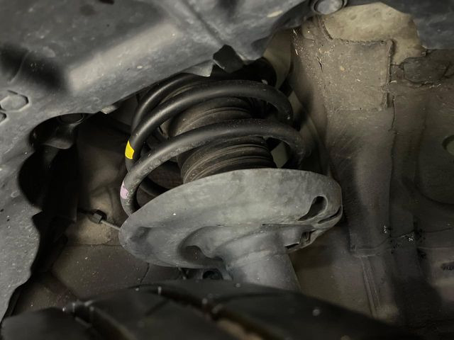 ���Ԃ����S���Ă���肢�������ׂɂ́A�����̒���_�����������܂���B�T�[�r�X�T�|�[�g(�L���ۏ�)�ł͖����_�������񋟂��Ă���A���S�̃J�[���C�t�����߂�������������T�|�[�g�̐��������Ă��܂��B