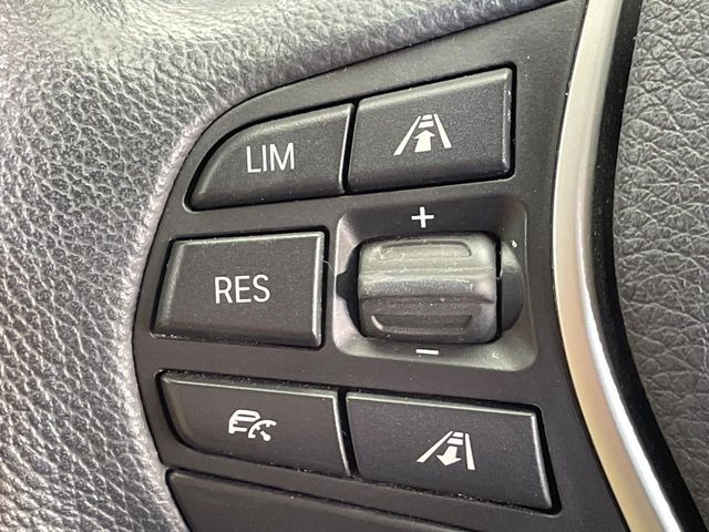 �����[�_�[�N���[�Y�R���g���[��:�O�̎ԂƂ̎Ԋԋ��������ɂƂ�A��葬�x�Ŏ������s���Ă���鎟����̃N���[�Y�R���g���[��!��ɍ������H�⎩���Ԑ�p���H�Ŏg�p����֗��ȋ@�\�ł�!