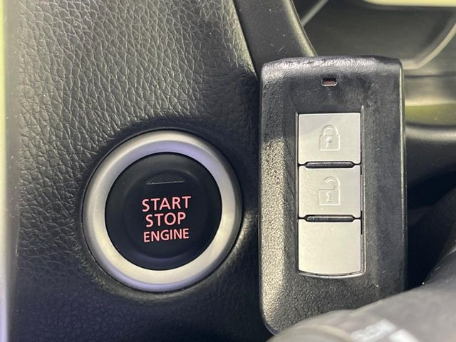 �y�C���e���W�F���g�L�[�z�J�o����|�P�b�g�ɓ��ꂽ�܂܂ł��h�A�̎{���E�������\�ȃX�}�[�g�L�[�𑕔��B�G���W���̃I���E�I�t�����J�M�����o���K�v����������Ƃ��Ă��֗��ł���