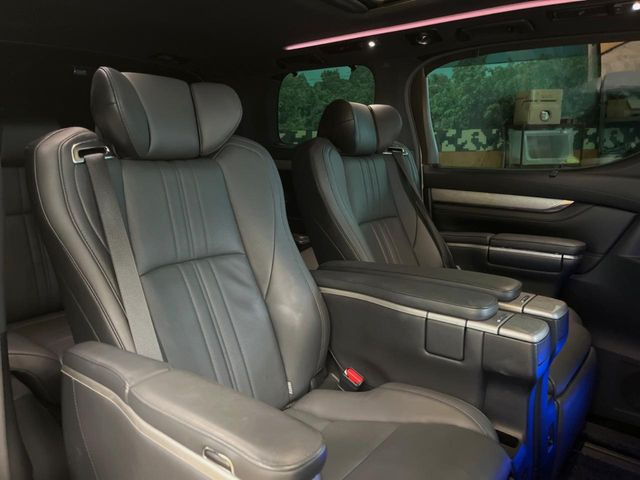 �y�I�b�g�}���t�Z�J���h�V�[�g�z�V�[�g�x���`���[�V����/�p���[���N���C�j���O/�T�C�h�e�[�u����&hellip;�t�@�[�X�g�N���X�ŉ߂����悤�Ȗ������肽�ЂƂƂ����A�����i���������܂��B