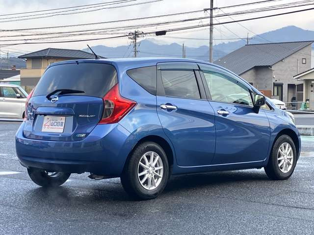 ノート1.2 メダリスト