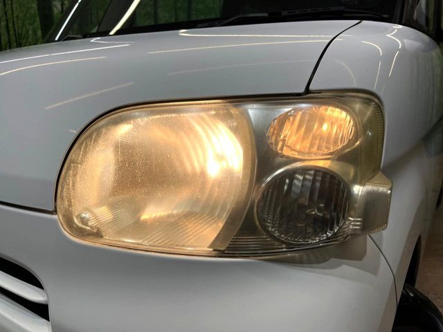 ��Ԃ�r�V���ɂ��ǍD�Ȏ��E�ň��S�ȑ��s������]�������ɂ́y���P�xLED�w�b�h���C�g�z�̎�t����������!�����̂��q�l�ɂ��D�]���������Ă���܂���