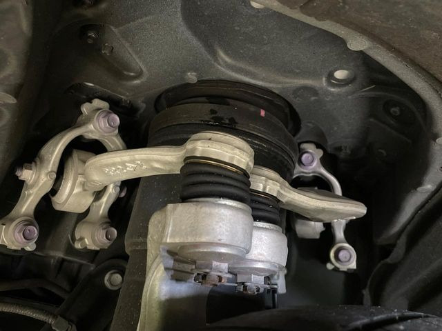 ���Ԃ����S���Ă���肢�������ׂɂ́A�����̒���_�����������܂���B�T�[�r�X�T�|�[�g(�L���ۏ�)�ł͖����_�������񋟂��Ă���A���S�̃J�[���C�t�����߂�������������T�|�[�g�̐��������Ă��܂��B