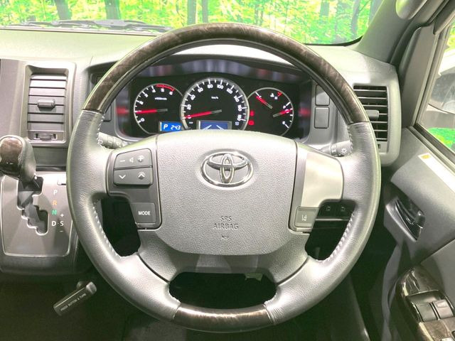 �y�E�b�h�R���r�X�e�A�����O�z����������ؖڒ��p�[�c���̗p������ɗǂ�����ރR���r�n���h���B�^�]�ȉ��̕��͋C����C�ɍ��؂ɂȂ�܂�!