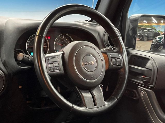 ���n���h�����̃X�������Ȃ��A���ꂢ�ȏ�Ԃ��ێ����Ă���܂��B�e�X�C�b�`���̓�����m�F�ς݂ł��B