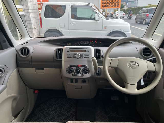 �������L�X���Ă܂�!