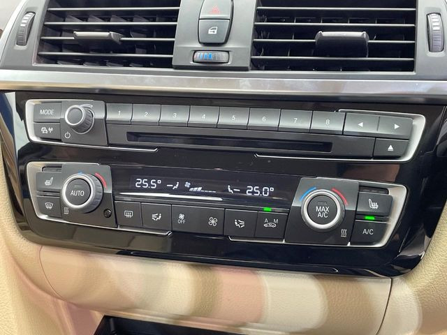 ���t�����g�V�[�g�q�[�e�B���O:�^�]�ȁE����ȋ��ɎO�i�K�Œ��߂��\�ȃV�[�g�q�[�^�[�𑕔����Ă���܂��B�G�߂��킸���K�ɂ��g�p���������܂��B