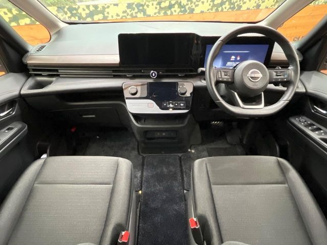 �����^�A�b�v �O���[�v���݌ɐ���30,000��!!�S���̌n��X���烁�[�J�[�E�Ԏ��킸���Љ�o����̂ŁA���Ȃ��Ƀs�b�^���̂��Ԃ�������͂��ł���܂��͂��₢���킹��������