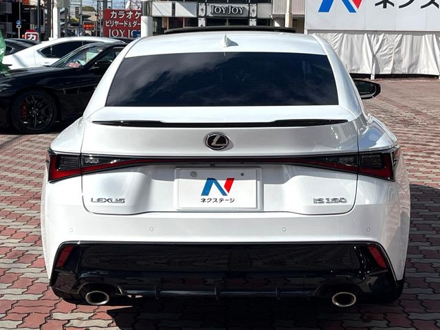 ���S�̍Œ�10�N�E���s�������ۏ�(�L��)�����p�ӁB�ۏؓ��e���[���͂������A�����_��&�I�C��������A�N�����x�̑S���E24���ԃ��[�h�T�[�r�X���t�т���Ă���܂��̂ł����S�������B