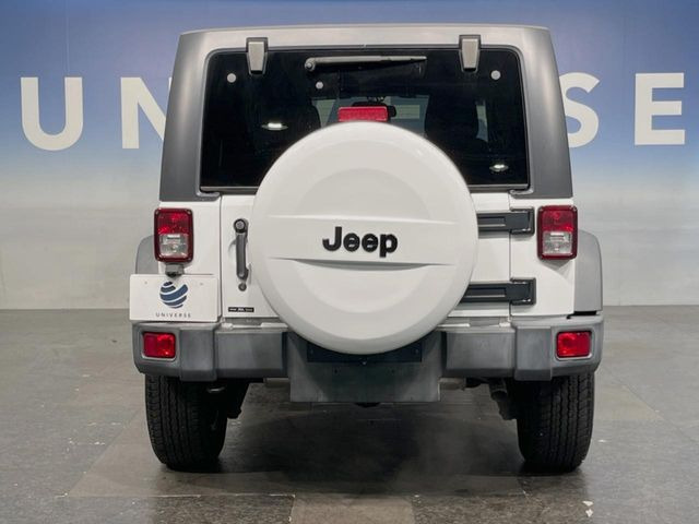 �����X�ł͑�O�ҋ@�ւɂ��ԗ��i���Ӓ�𓱓����A�C�����Ԃ�r���B�Ӓ菑�����s����܂��̂ŁA�ς��ƌ��������ł͕�����Ȃ��ӏ��܂Ŕ[��������ł��������������܂��B���ꕔ�����{�̏ꍇ���������܂��B