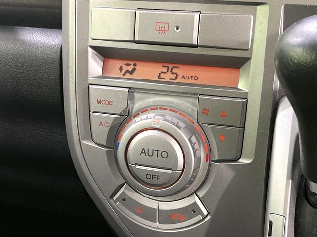 �y�I�[�g�G�A�R���z��x���D�݂̉��x�ɐݒ肷��΁A�ԓ��̉��x�����m�����ʂ≷�x�������Œ����B����&hellip;����&hellip;�Ɖ��x���X�C�b�`���������K�v�͂���܂���B���K�Ȏԓ���Ԃɂ͕K�{�̋@�\�ł��ˁ�