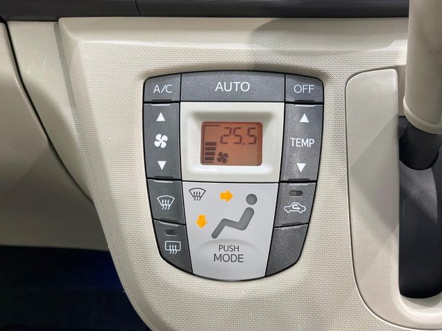 �y�I�[�g�G�A�R���z��x���D�݂̉��x�ɐݒ肷��΁A�ԓ��̉��x�����m�����ʂ≷�x�������Œ����B����&hellip;����&hellip;�Ɖ��x���X�C�b�`���������K�v�͂���܂���B���K�Ȏԓ���Ԃɂ͕K�{�̋@�\�ł��ˁ�