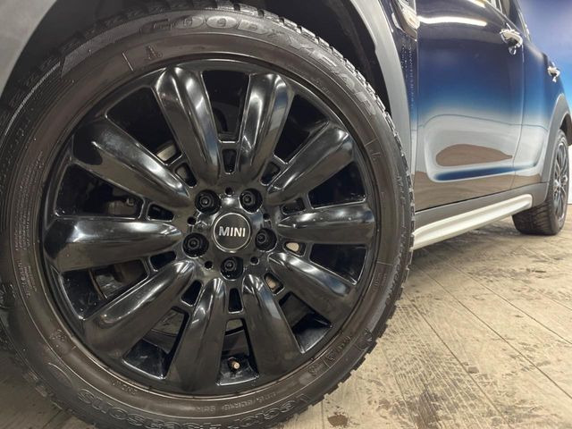 ������18�C���`�A���~�z�C�[��:�A���ԂȂ�ł͂̑�z����������x����z�C�[���Ƒ����ł�!���{�Ԃ̑���Ɋ���Ă�����ɂ����Б̊����Ē��������قǁA�������x���ł܂Ƃ܂��Ă��܂�!