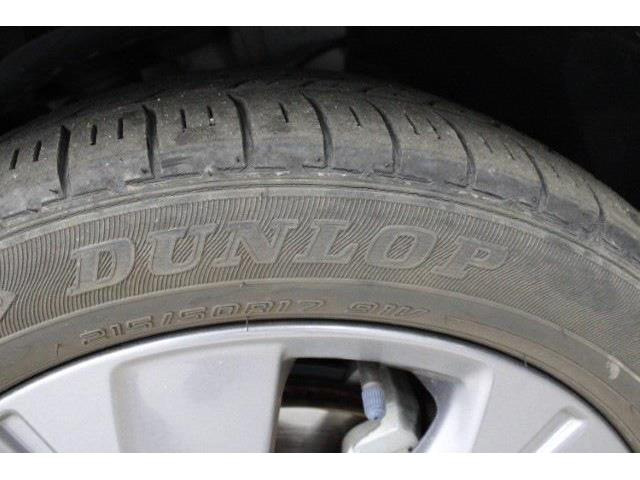 ���Ǝҗl�ւ̔̔��͂��f�肳���Ă��������܂��B �Ԍ������ԗ��̏ꍇ�́A�Ԍ����擾�������x�������z�ŕ\�����Ă���܂��B