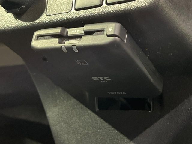 �yETC�z�������H�̗��������X�g���X�Ȃ��ʉ�!�b��̃X�|�b�g��T�[�r�X�G���A�ɑ����u�X�}�[�gIC�v���p���͕K�{�̃A�C�e���ł��B���X�ŃZ�b�g�A�b�v�����{�A���[�ԓ������炷���ɂ����p���������܂�!