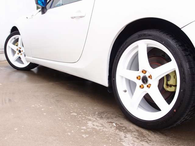 �J���b�c�G���AHDD�n�f�W�i�r/Bluetooth/ETC/HID/PIAA18AW/HKS���E�o���}�t���[/MOMO�X�e�A�����O/���[�N�X�x���E���{�X/�X�}�[�g�L�[/���A�E�C���O/�ЊO�V�t�g�m�u